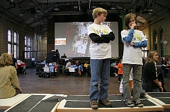 IMG_6109_Stephanie Neumann